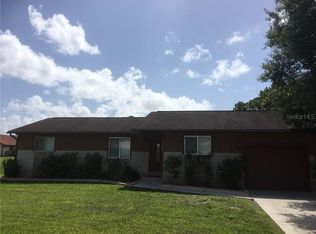 1364 Annette St, Punta Gorda, FL 33980