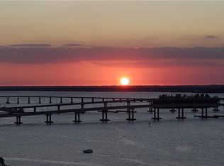 3000 Oasis Grand Blvd APT 1806, Fort Myers, FL 33916