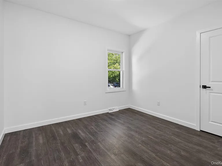 60 W Jeanibo Rd — Photo 17