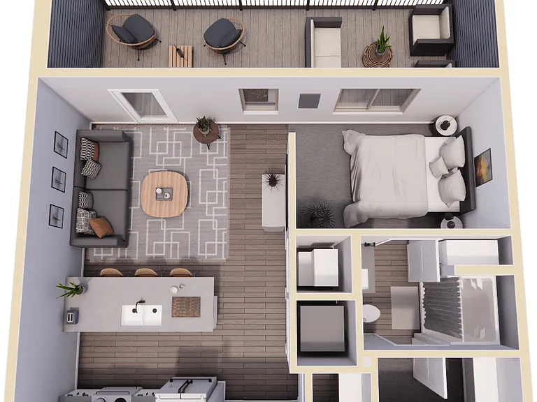 VUE174 — Photo 15