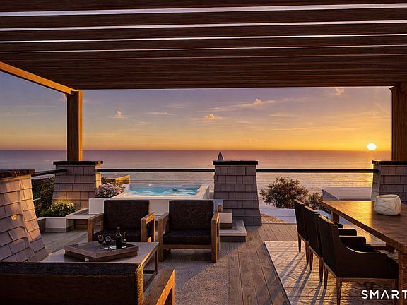 4th image of 1008 Fairfield Beach Road