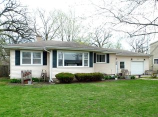 2216 Caton Rd, Ottawa, IL 61350