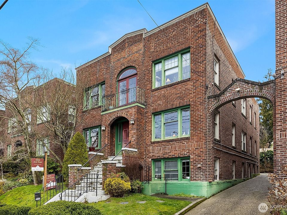 1st image of 722 10th Avenue E