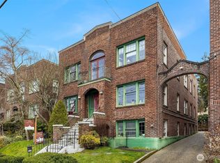 722 10th Avenue E, Seattle, WA