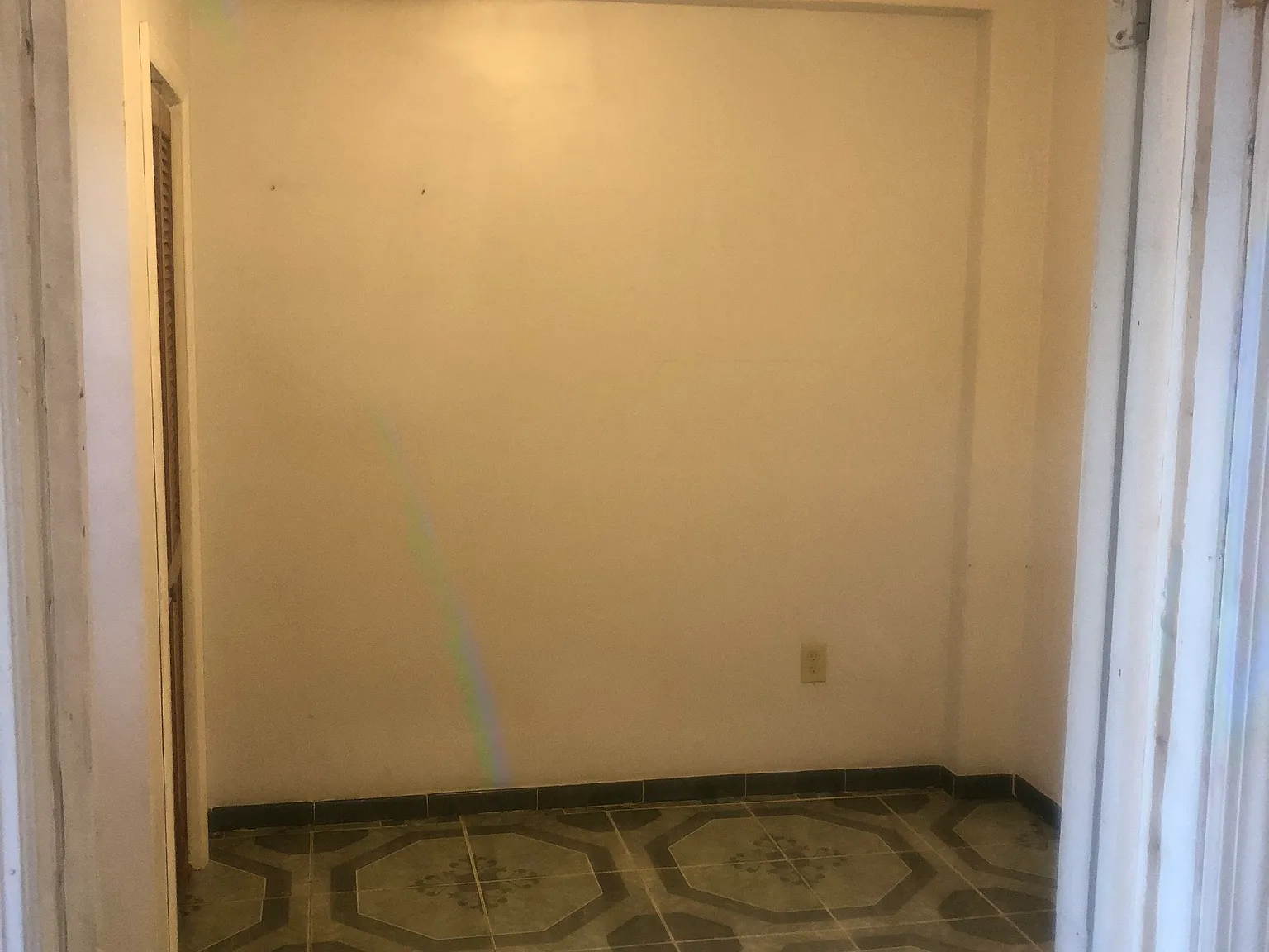 12880 NE Miami Ct — Photo 3