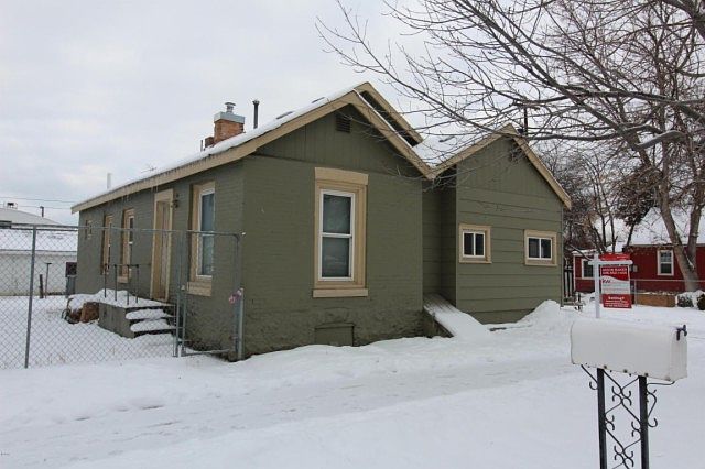1st image of 1217 Worden Ave