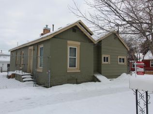 1217 Worden Ave, Missoula, MT 59802