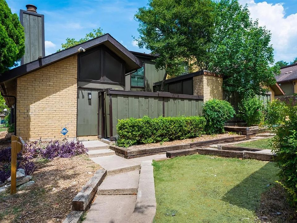 1st image of 4629 Country Club Dr #1063