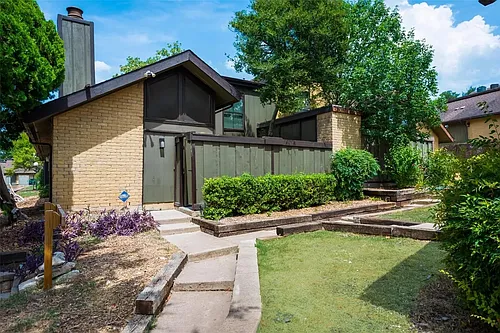 4629 Country Club Dr #1063 Photo 1