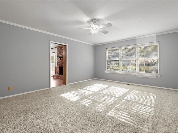 5th image of 1839 Moonlight Dr