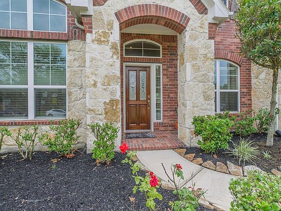 2nd image of 12419 Scherer Woods Ct
