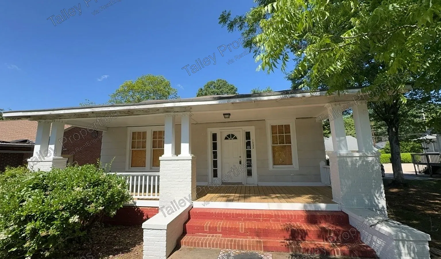 Studio, 1.0 bath, 1479 sqft, $3,085 — Photo 1