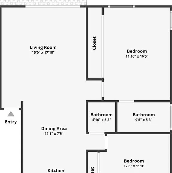 6194 Agee St #64 — Photo 12