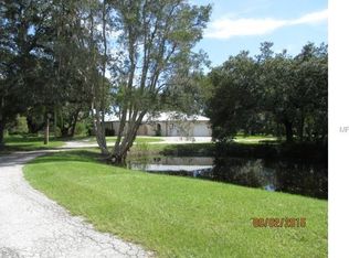 7228 Clark Rd, Sarasota, FL 34241