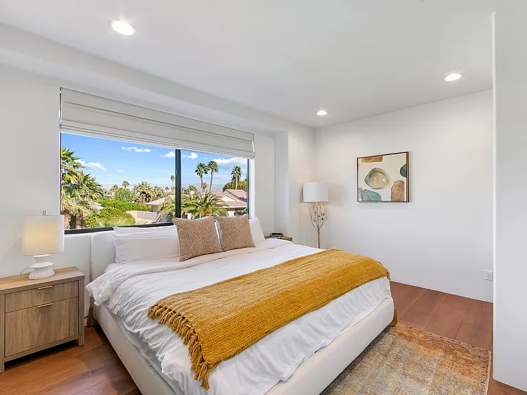81935 Mountain View Ln — Photo 88