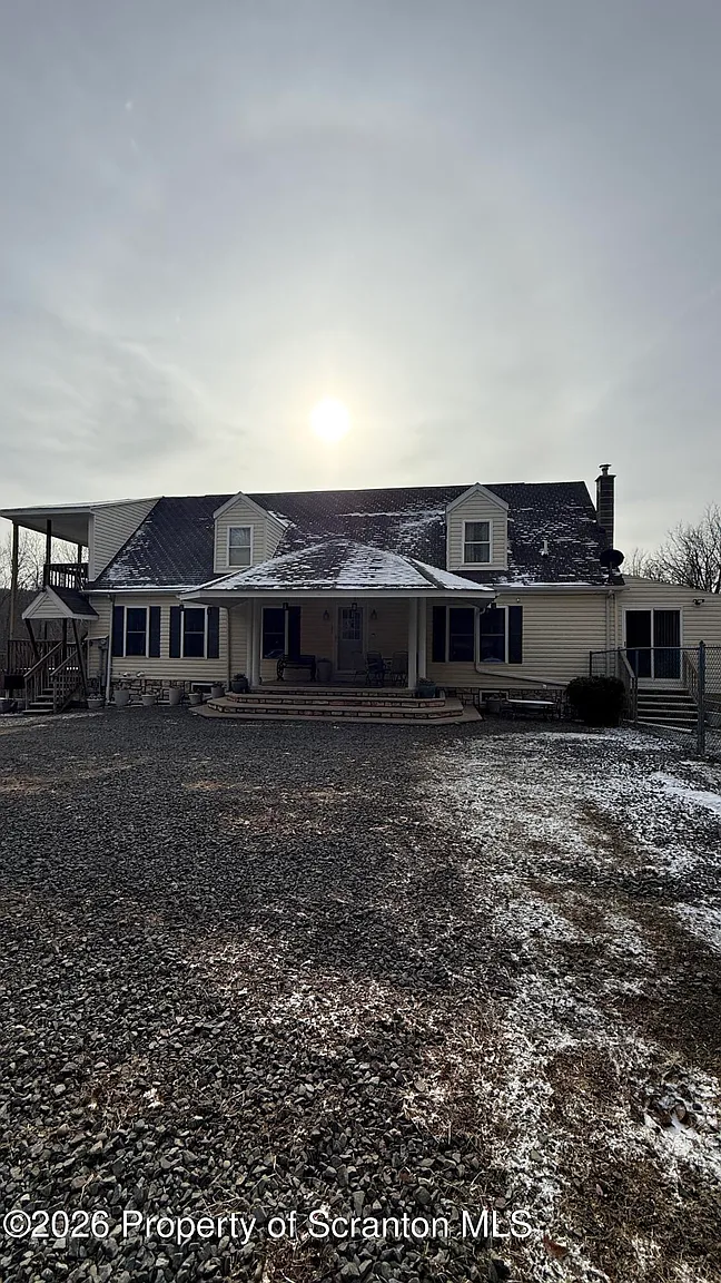 945 Owego Tpke photo 1