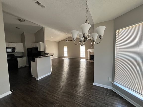 5th image of 5505 Brayton Dr