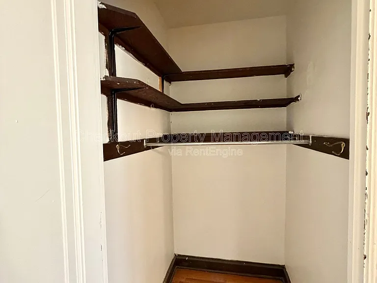 7340 Forsyth Blvd #307 — Photo 10