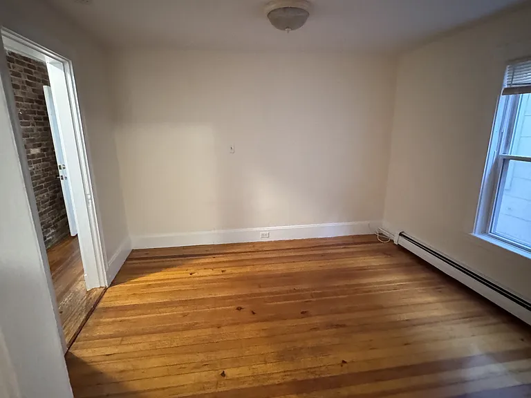 86 Prentiss St #2 — Photo 2