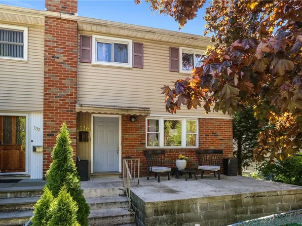 130 Frederic Street, Yonkers, NY 10703