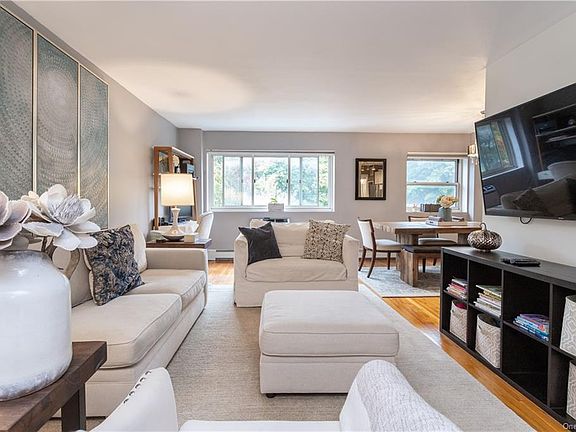 5th image of 80 E Hartsdale Ave APT 507