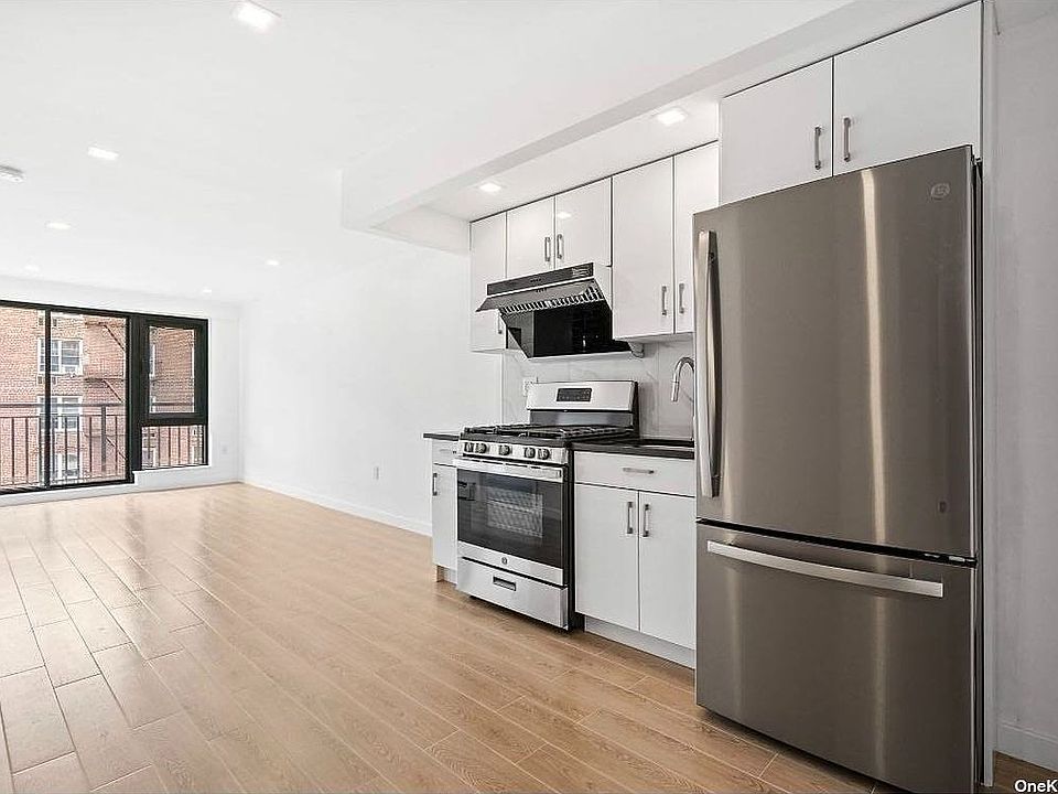 1st image of 143-16 41st Ave #2E
