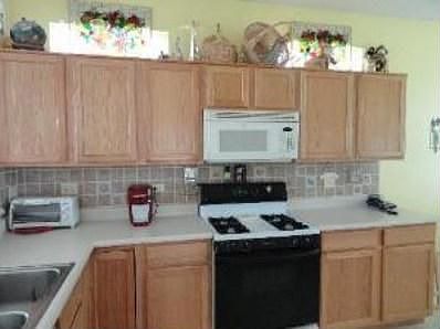 5th image of 12626 Oak Grove Dr