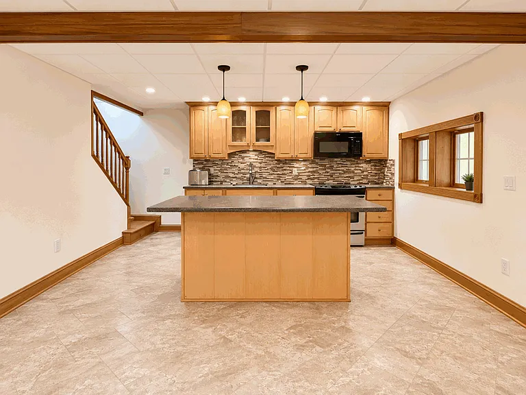 712 Penn Green Rd #2 — Photo 1