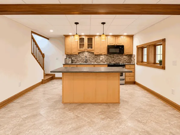 712 Penn Green Rd #2, Landenberg, PA 19350
