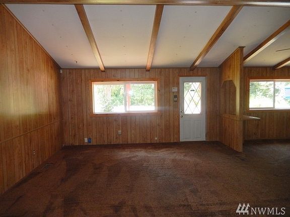 4th image of 11923 415th Street Ct E