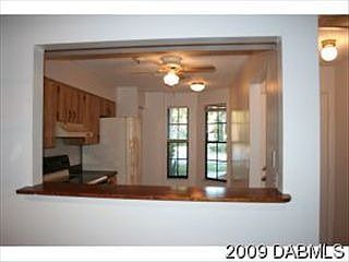 1st image of 822 Stonybrook Cir