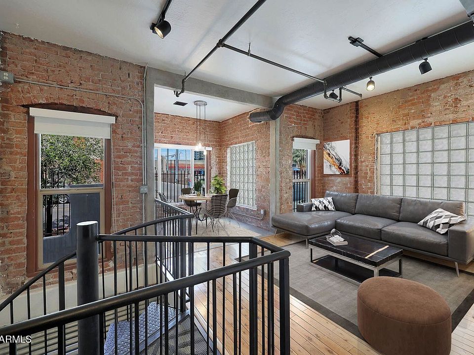 1st image of 387 N 2nd Ave #1F