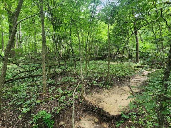 Lot 8 & 9 Parkway Drive #8 & 9, Poynette, WI 53955