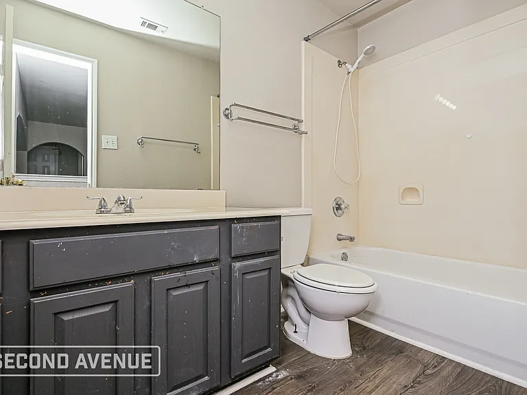 5313 Hayloft Ct — Photo 21