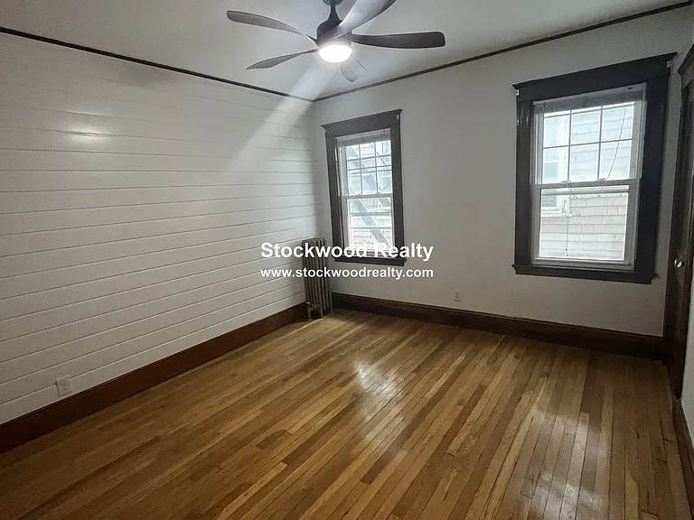 72 Harvest St #1R — Photo 29