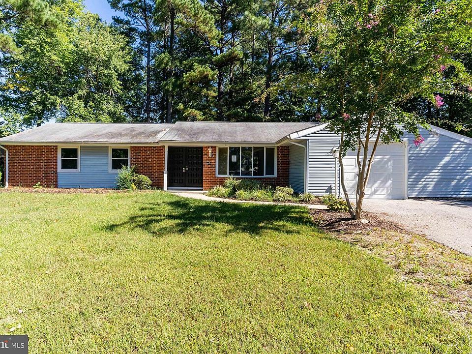 1st image of 1406 Harwich Cir
