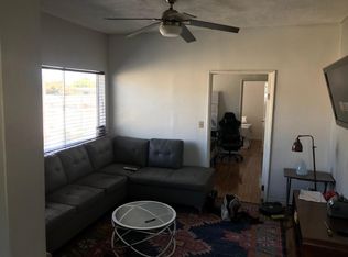 1133 N Genesee Ave APT 5, Los Angeles, CA 90046