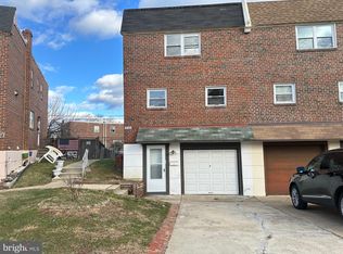 346 Ridgeway Pl, Philadelphia, PA 19116