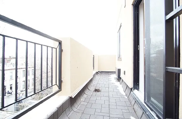 Rented by Lofts and Flats LLC | media 12