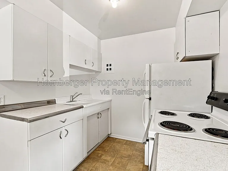 1508 N Post St — Photo 1