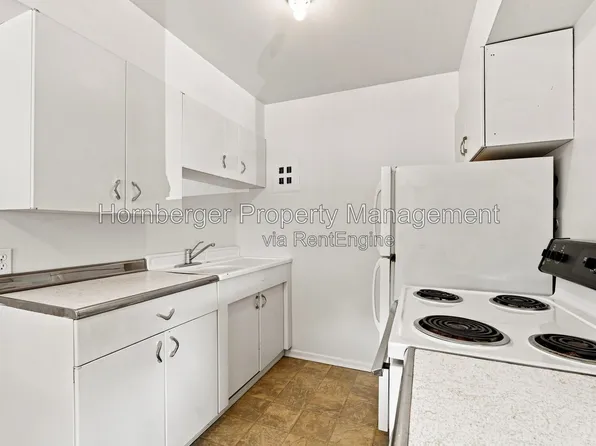 1508 N Post St, Spokane, WA 99201