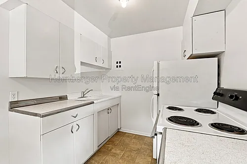 1508 N Post St Photo 1
