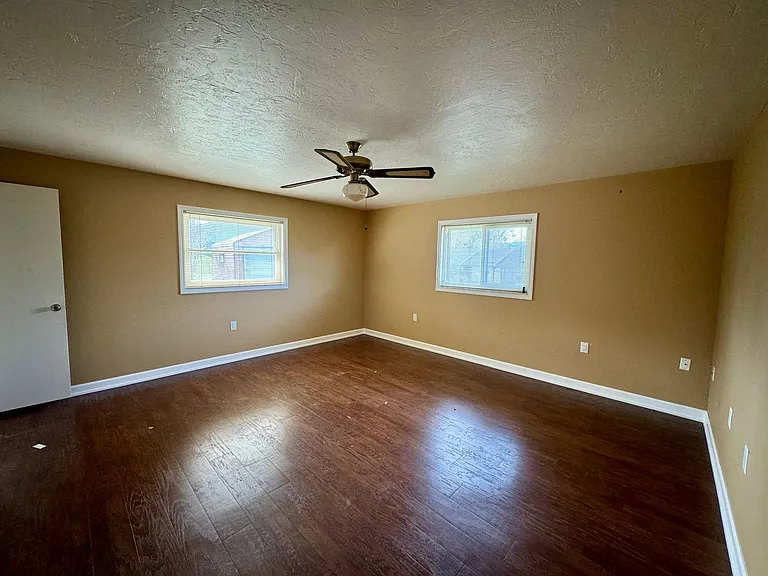 632 W Buttonbush Dr — Photo 5