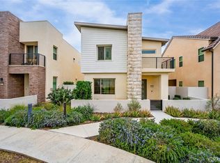 165 Scale, Irvine, CA 92618