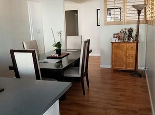 1759 Fitzgerald Rd, Simi Valley, CA 93065