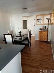 1759 Fitzgerald Rd, Simi Valley, CA, 93065