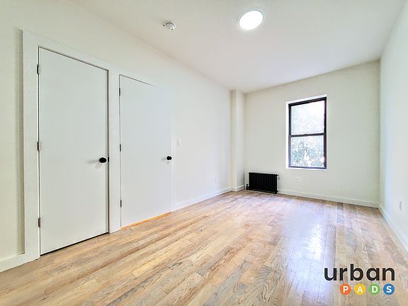 2nd image of 1010 President St APT 4K