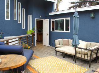 1606 Mackinnon Ave, Cardiff, CA 92007