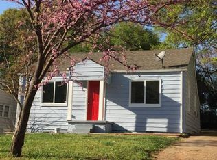 1130 Key Rd, Atlanta, GA 30316