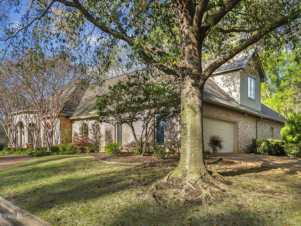 550 Heatherstone Ct, Ridgeland, MS 39157 Zillow